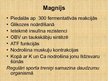 Prezentācija 'Mācību materiāls dietoloģijā', 28.