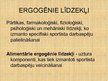 Prezentācija 'Mācību materiāls dietoloģijā', 42.