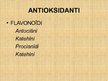 Prezentācija 'Mācību materiāls dietoloģijā', 52.