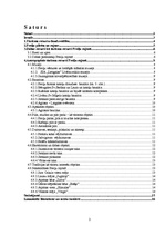 Referāts 'Tūrisma iespējas Preiļu rajonā', 2.