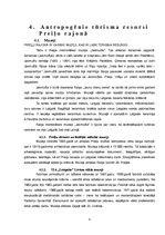 Referāts 'Tūrisma iespējas Preiļu rajonā', 8.