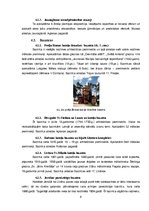 Referāts 'Tūrisma iespējas Preiļu rajonā', 9.