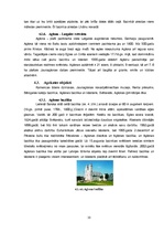 Referāts 'Tūrisma iespējas Preiļu rajonā', 10.