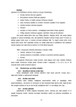 Referāts 'Tūrisma iespējas Preiļu rajonā', 12.