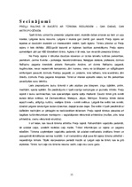 Referāts 'Tūrisma iespējas Preiļu rajonā', 15.