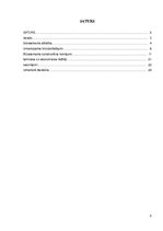 Referāts 'Sienu elementi (ailstarpas, puskolonnas, pilastri, kontrforsi, nišas, dzegas, po', 2.