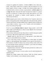 Referāts 'Sienu elementi (ailstarpas, puskolonnas, pilastri, kontrforsi, nišas, dzegas, po', 5.