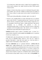 Referāts 'Sienu elementi (ailstarpas, puskolonnas, pilastri, kontrforsi, nišas, dzegas, po', 7.