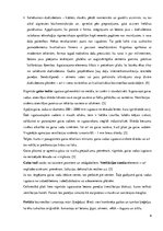 Referāts 'Sienu elementi (ailstarpas, puskolonnas, pilastri, kontrforsi, nišas, dzegas, po', 9.