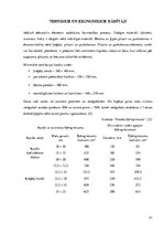 Referāts 'Sienu elementi (ailstarpas, puskolonnas, pilastri, kontrforsi, nišas, dzegas, po', 21.