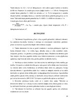 Referāts 'Sienu elementi (ailstarpas, puskolonnas, pilastri, kontrforsi, nišas, dzegas, po', 22.