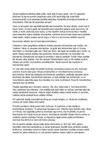 Referāts 'Kapitālisma dzimšana un attīstība Vācija: industrializācija un banku attīstība', 3.