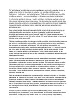 Referāts 'Kapitālisma dzimšana un attīstība Vācija: industrializācija un banku attīstība', 4.