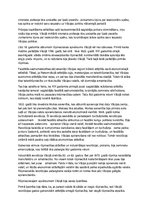 Referāts 'Kapitālisma dzimšana un attīstība Vācija: industrializācija un banku attīstība', 5.