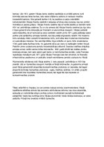 Referāts 'Kapitālisma dzimšana un attīstība Vācija: industrializācija un banku attīstība', 7.