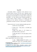 Konspekts 'Galvenie normatīvie akti grāmatvedībā', 2.