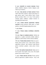 Konspekts 'Galvenie normatīvie akti grāmatvedībā', 4.