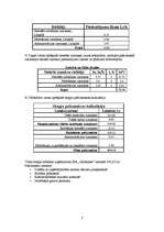 Konspekts 'Pašizmaksas kalkulācija SIA "Galdnieks" ražotajam skapim', 3.