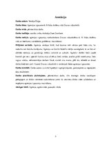 Referāts 'Agresija un tās izpausmes 6.-9.klašu skolēnu vidū', 3.