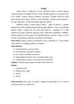 Referāts 'Agresija un tās izpausmes 6.-9.klašu skolēnu vidū', 5.