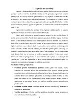 Referāts 'Agresija un tās izpausmes 6.-9.klašu skolēnu vidū', 6.