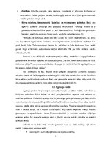 Referāts 'Agresija un tās izpausmes 6.-9.klašu skolēnu vidū', 7.