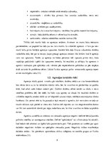 Referāts 'Agresija un tās izpausmes 6.-9.klašu skolēnu vidū', 8.