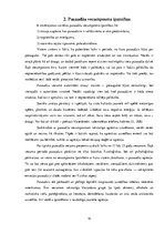 Referāts 'Agresija un tās izpausmes 6.-9.klašu skolēnu vidū', 10.