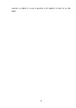 Referāts 'Agresija un tās izpausmes 6.-9.klašu skolēnu vidū', 12.