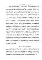 Referāts 'Agresija un tās izpausmes 6.-9.klašu skolēnu vidū', 13.