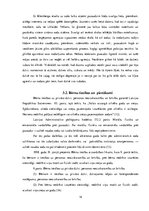 Referāts 'Agresija un tās izpausmes 6.-9.klašu skolēnu vidū', 14.