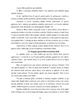 Referāts 'Agresija un tās izpausmes 6.-9.klašu skolēnu vidū', 15.