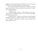 Referāts 'Agresija un tās izpausmes 6.-9.klašu skolēnu vidū', 16.