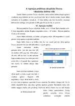 Referāts 'Agresija un tās izpausmes 6.-9.klašu skolēnu vidū', 17.