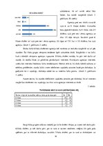 Referāts 'Agresija un tās izpausmes 6.-9.klašu skolēnu vidū', 18.