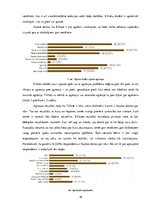 Referāts 'Agresija un tās izpausmes 6.-9.klašu skolēnu vidū', 19.