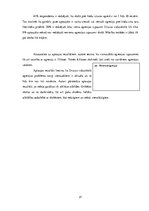 Referāts 'Agresija un tās izpausmes 6.-9.klašu skolēnu vidū', 21.