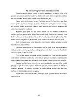 Referāts 'Agresija un tās izpausmes 6.-9.klašu skolēnu vidū', 22.