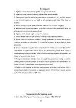 Referāts 'Agresija un tās izpausmes 6.-9.klašu skolēnu vidū', 23.