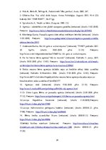 Referāts 'Agresija un tās izpausmes 6.-9.klašu skolēnu vidū', 24.