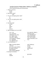 Referāts 'Agresija un tās izpausmes 6.-9.klašu skolēnu vidū', 28.