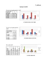 Referāts 'Agresija un tās izpausmes 6.-9.klašu skolēnu vidū', 33.