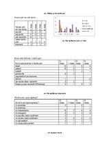 Referāts 'Agresija un tās izpausmes 6.-9.klašu skolēnu vidū', 36.