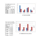Referāts 'Agresija un tās izpausmes 6.-9.klašu skolēnu vidū', 37.