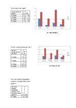 Referāts 'Agresija un tās izpausmes 6.-9.klašu skolēnu vidū', 38.