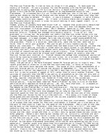 Eseja 'US Foreign Policy During Vietnam War Era and Today', 1.