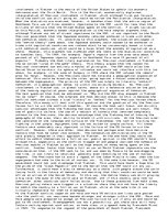 Eseja 'US Foreign Policy During Vietnam War Era and Today', 2.