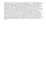 Eseja 'US Foreign Policy During Vietnam War Era and Today', 3.