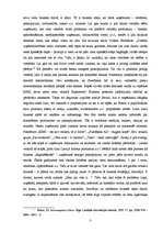 Eseja 'Organizāciju, uzņēmumu filosofija', 3.