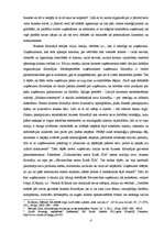 Eseja 'Organizāciju, uzņēmumu filosofija', 4.